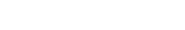 Logo original de SETOV