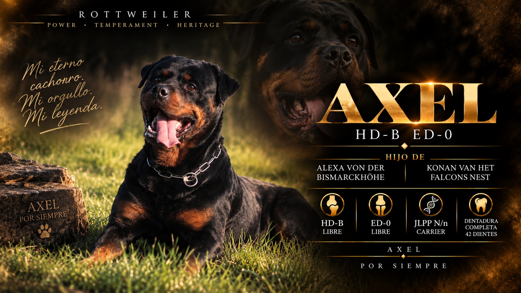 vhn-banner-axel.jpg