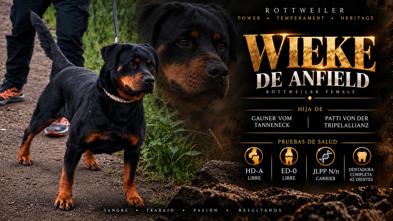 vhn-banner-wieke.jpg